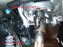 See U2054 in engine