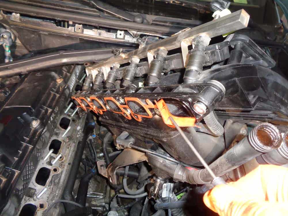 See U2054 in engine